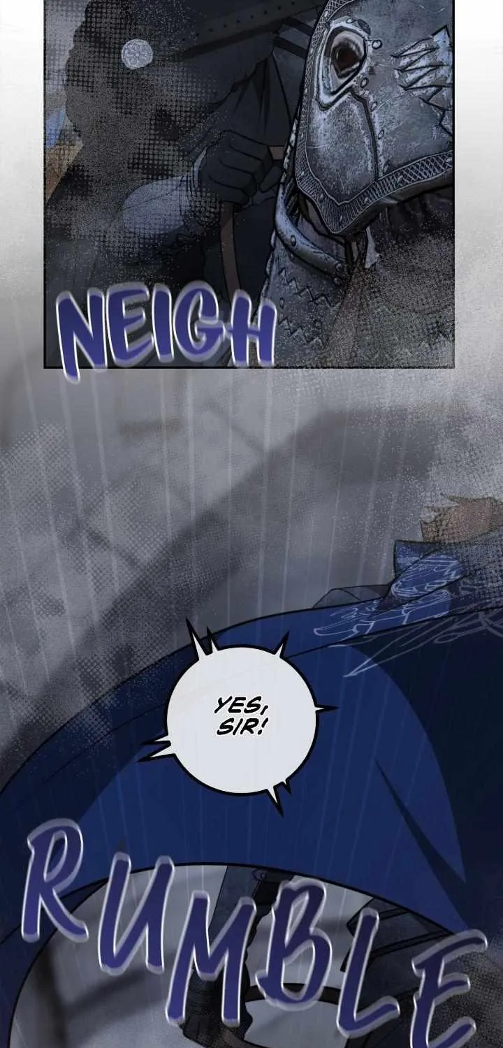 Lycan Chapter 3 page 89 - 