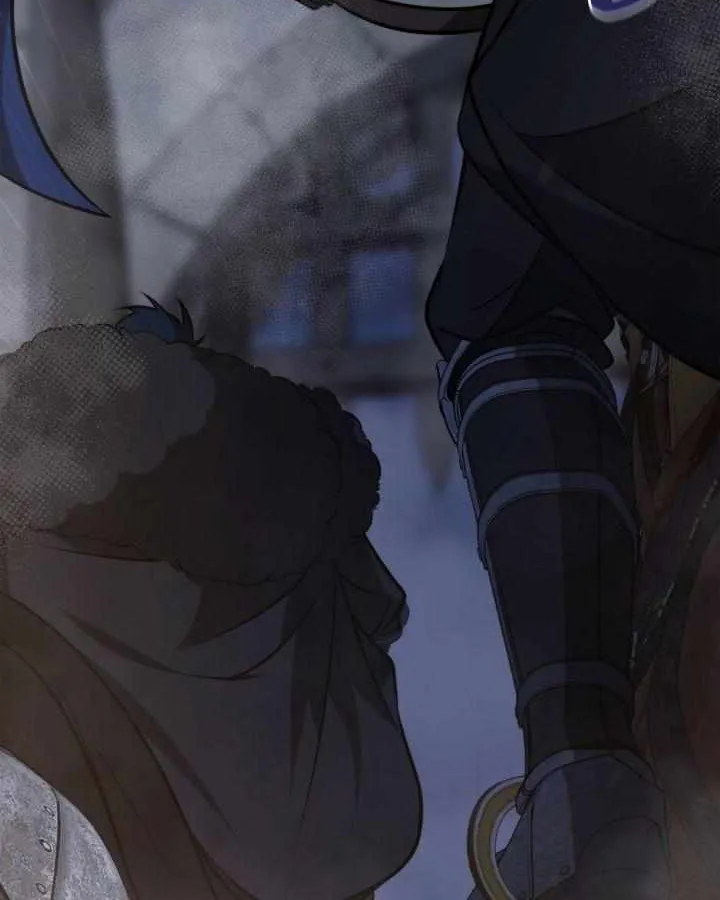 Lycan Chapter 3 page 90 - 