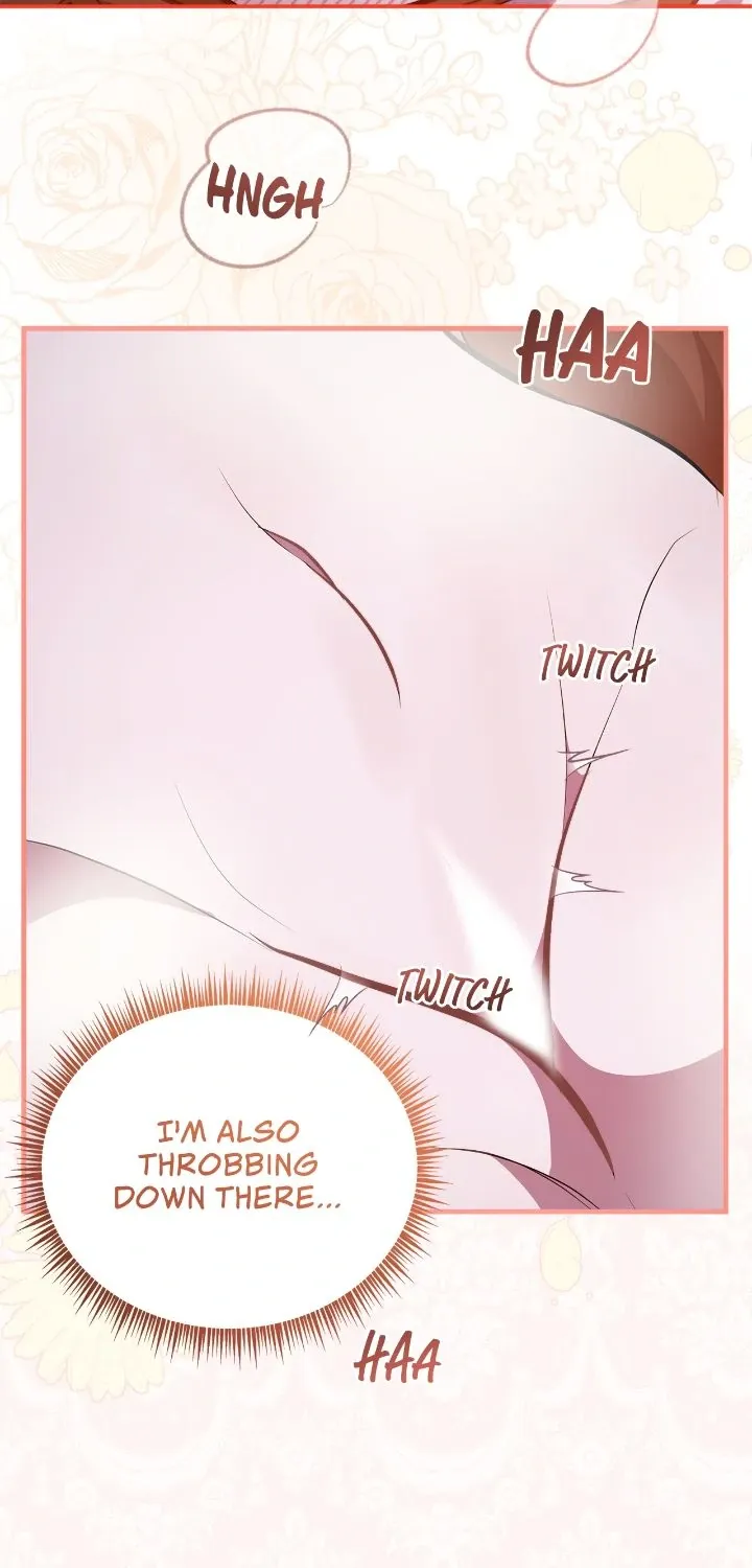 Lycan Chapter 3 page 10 - 