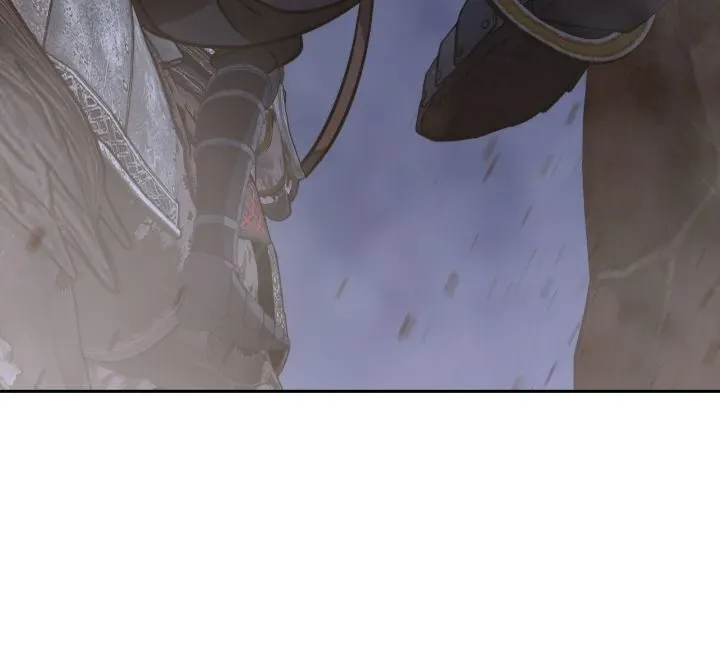 Lycan Chapter 3 page 91 - 