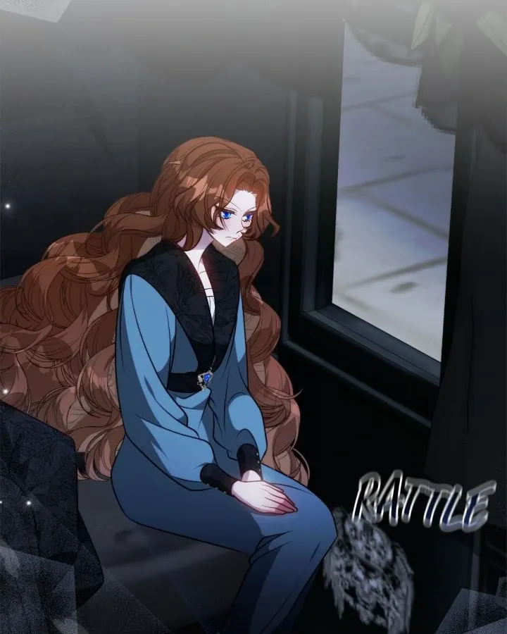 Lycan Chapter 3 page 93 - 