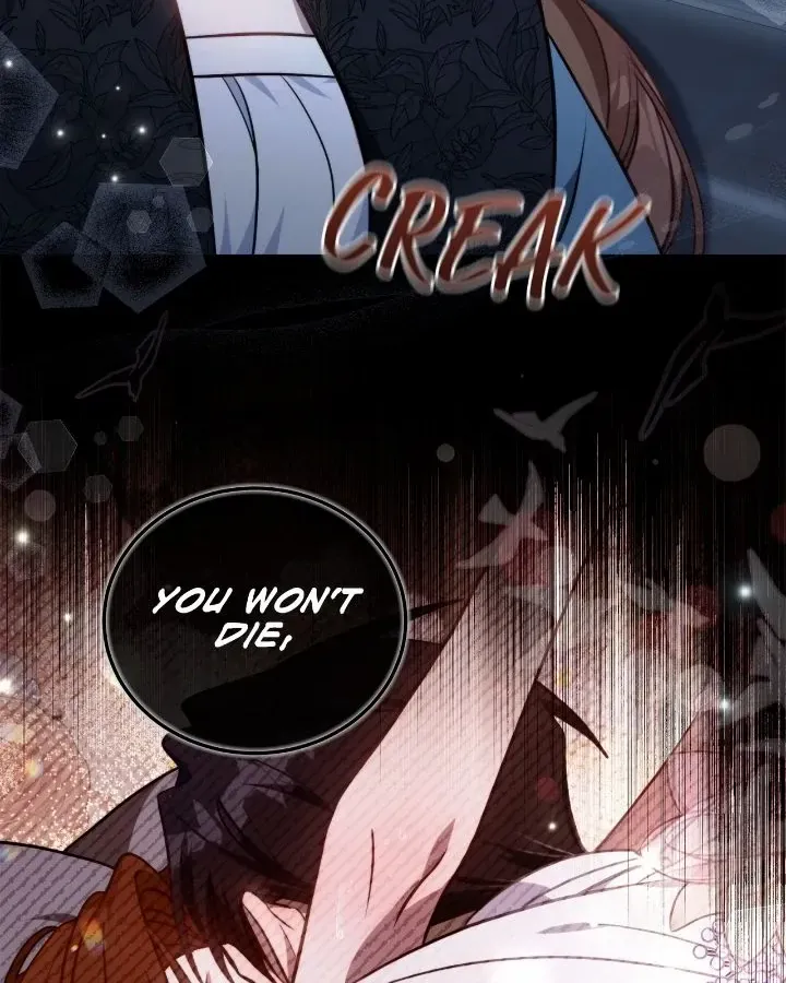 Lycan Chapter 3 page 95 - 