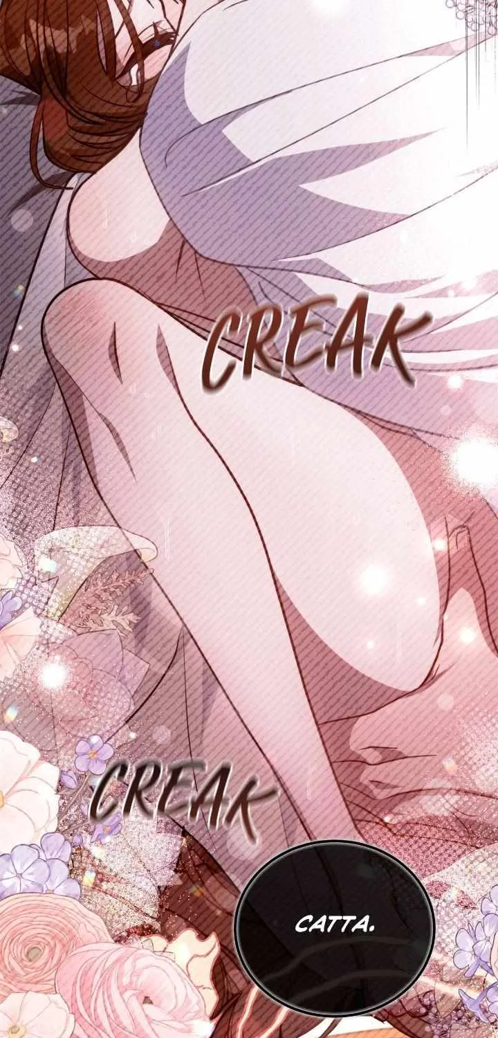 Lycan Chapter 3 page 96 - 