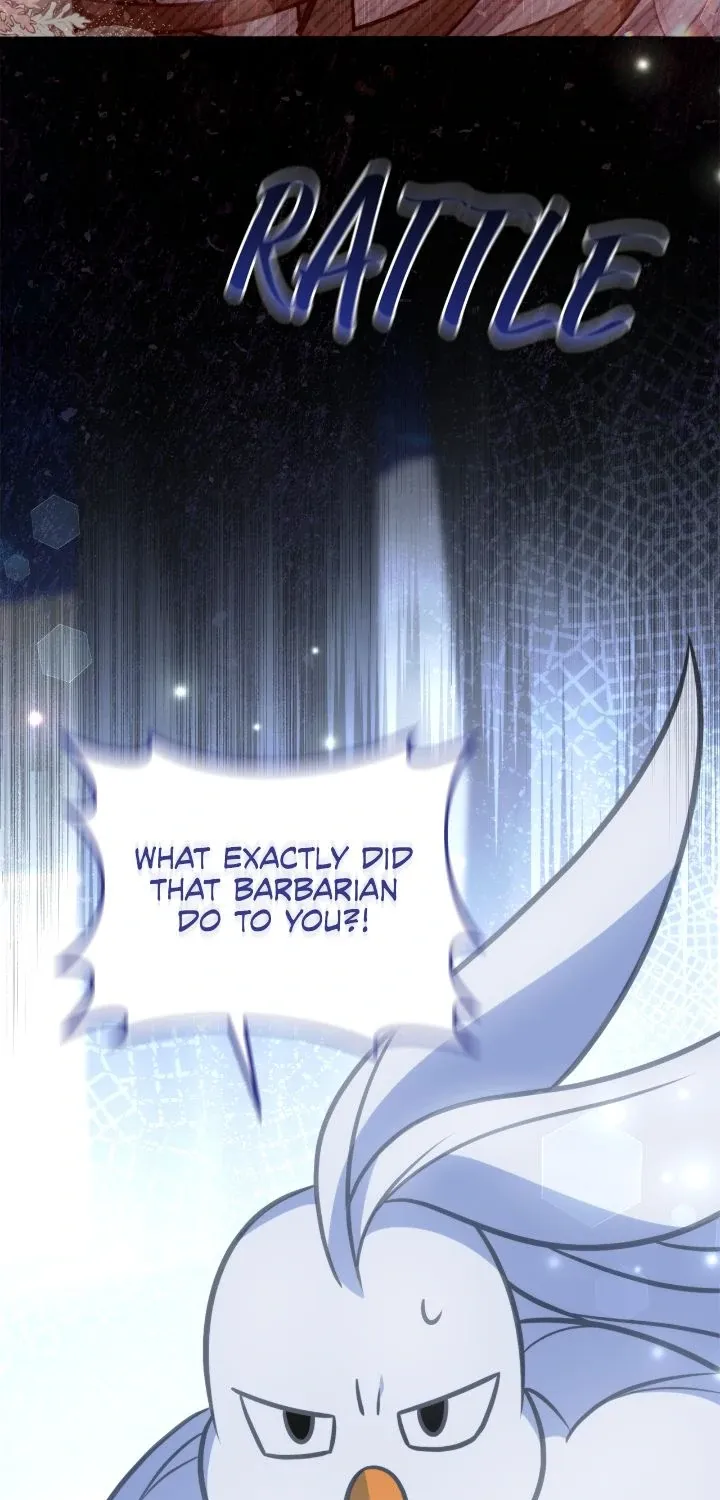 Lycan Chapter 3 page 98 - 