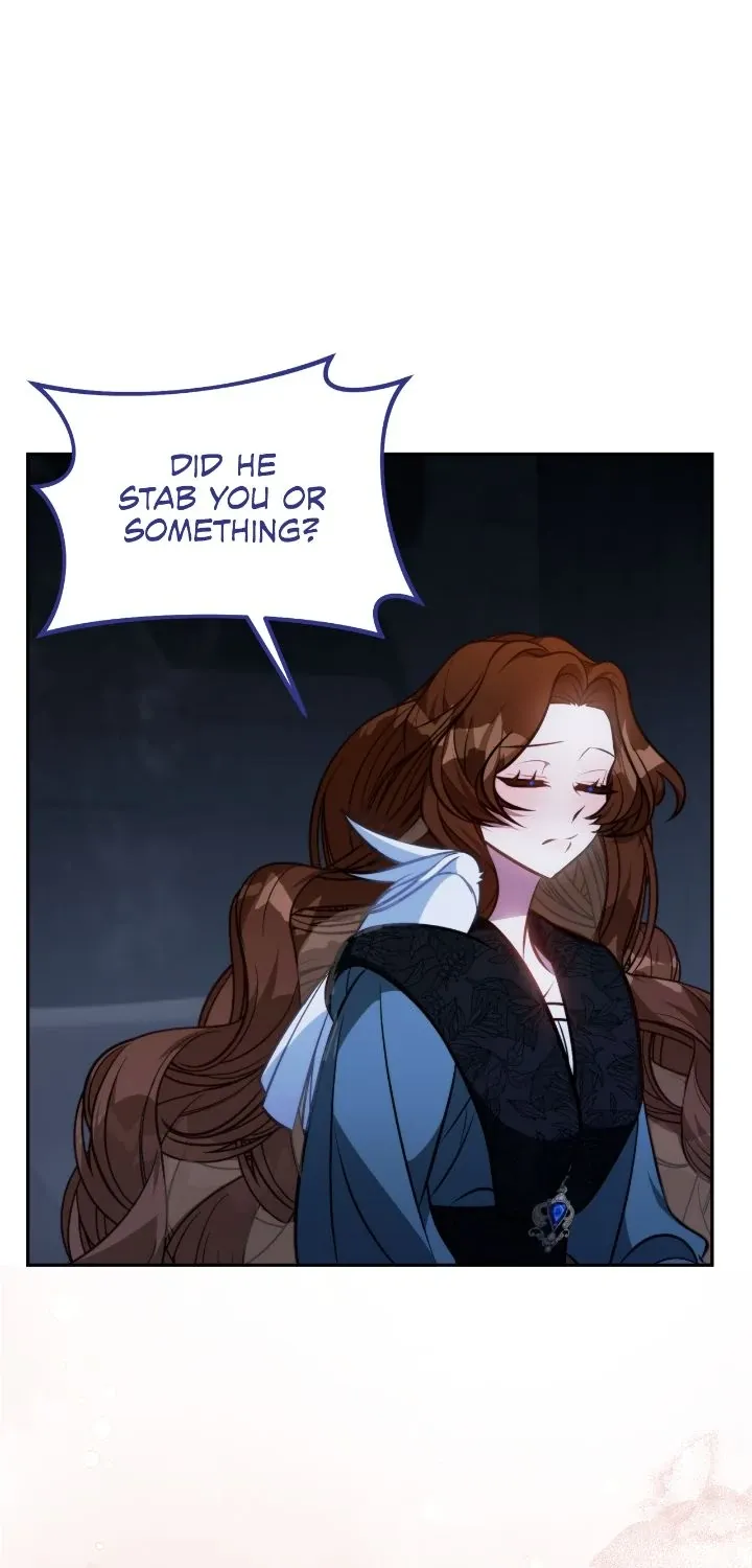 Lycan Chapter 3 page 100 - 