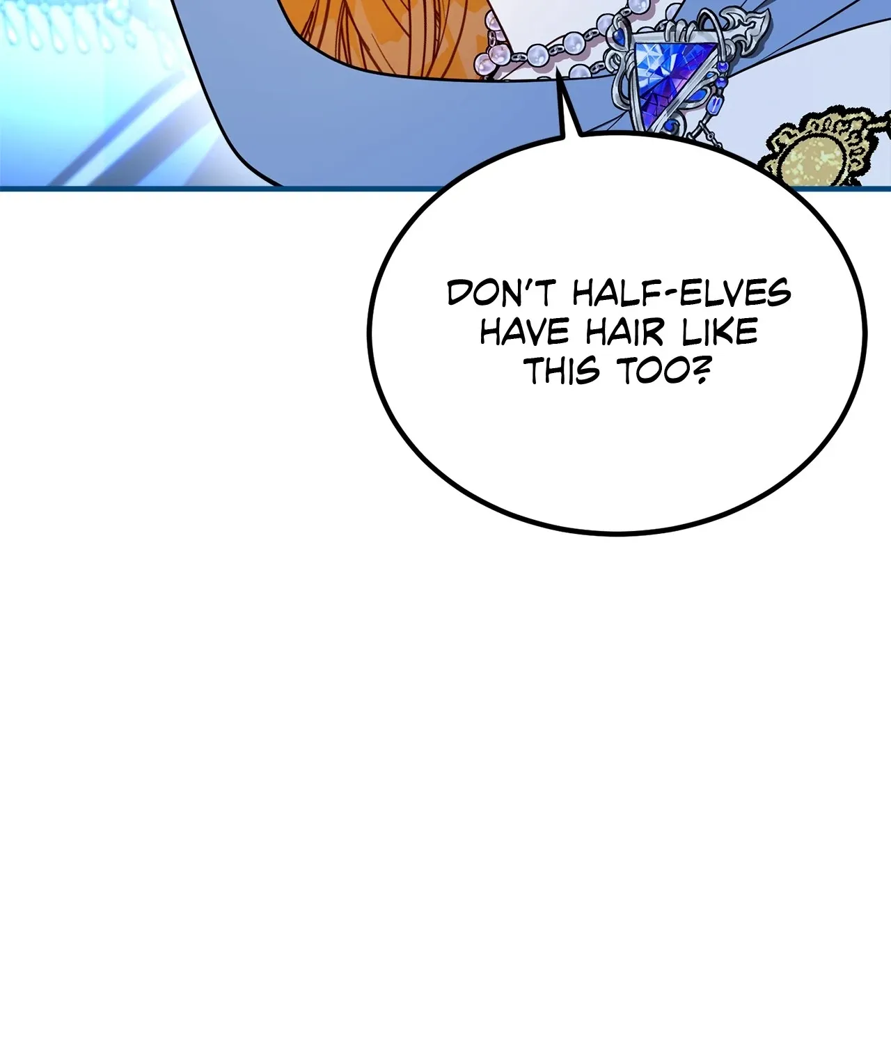Lycan Chapter 30 page 11 - 