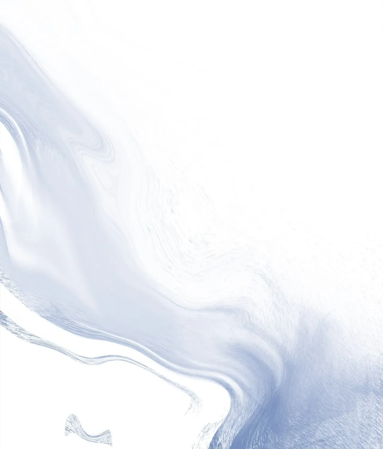 Lycan Chapter 30 page 104 - 