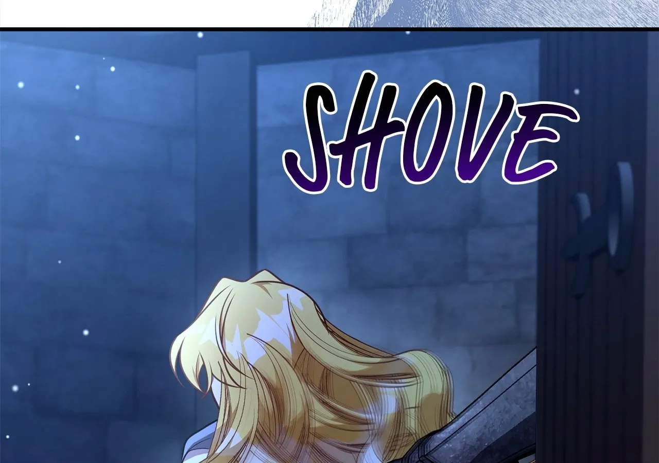 Lycan Chapter 30 page 105 - 