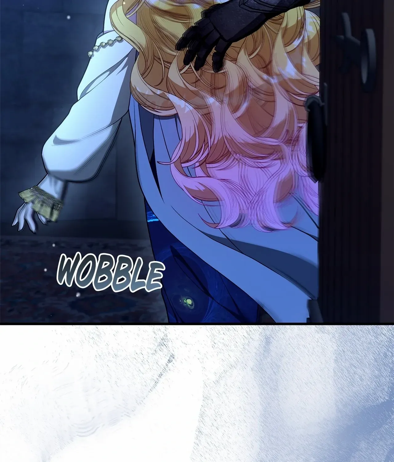 Lycan Chapter 30 page 106 - 