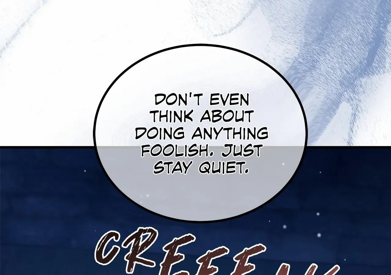 Lycan Chapter 30 page 107 - 