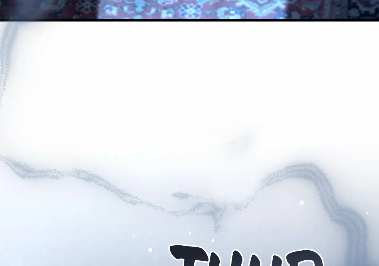 Lycan Chapter 30 page 109 - 