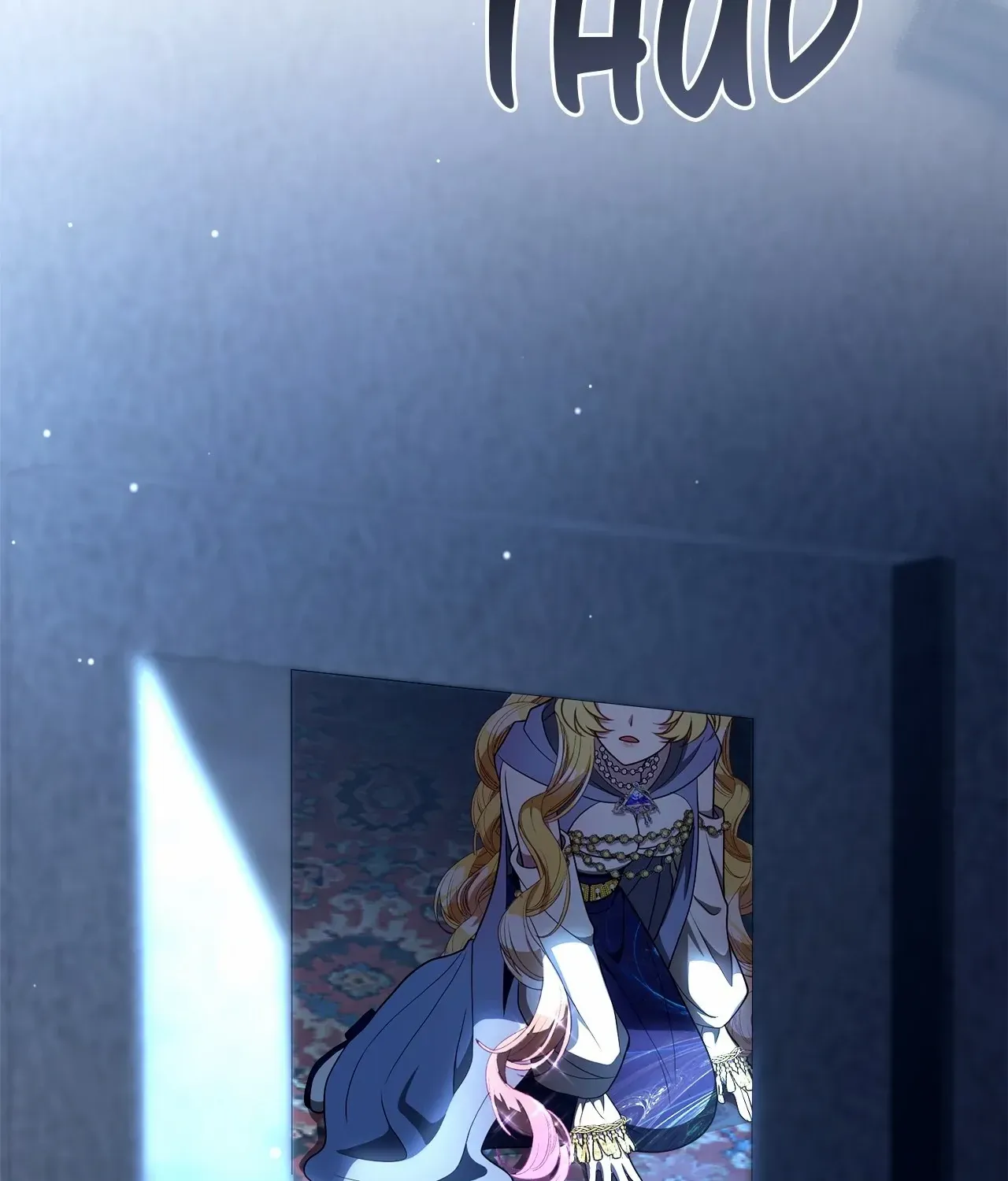 Lycan Chapter 30 page 110 - 