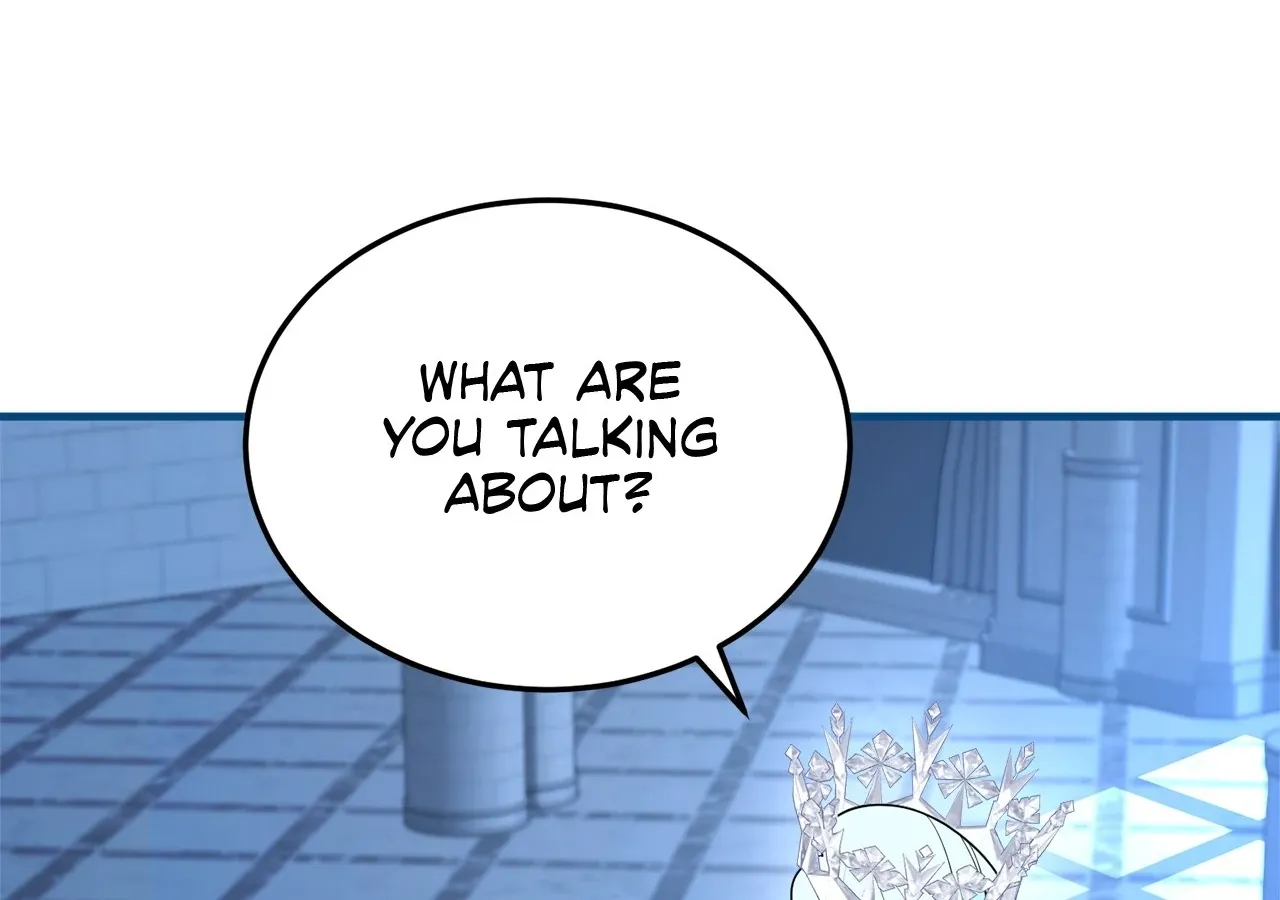 Lycan Chapter 30 page 12 - 