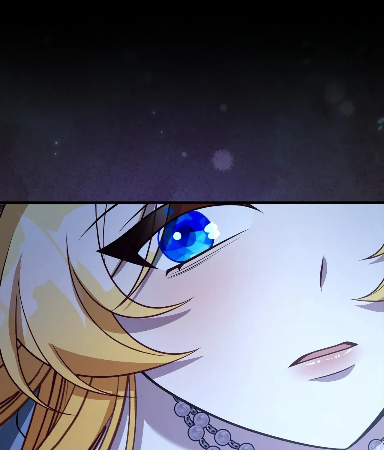 Lycan Chapter 30 page 113 - 