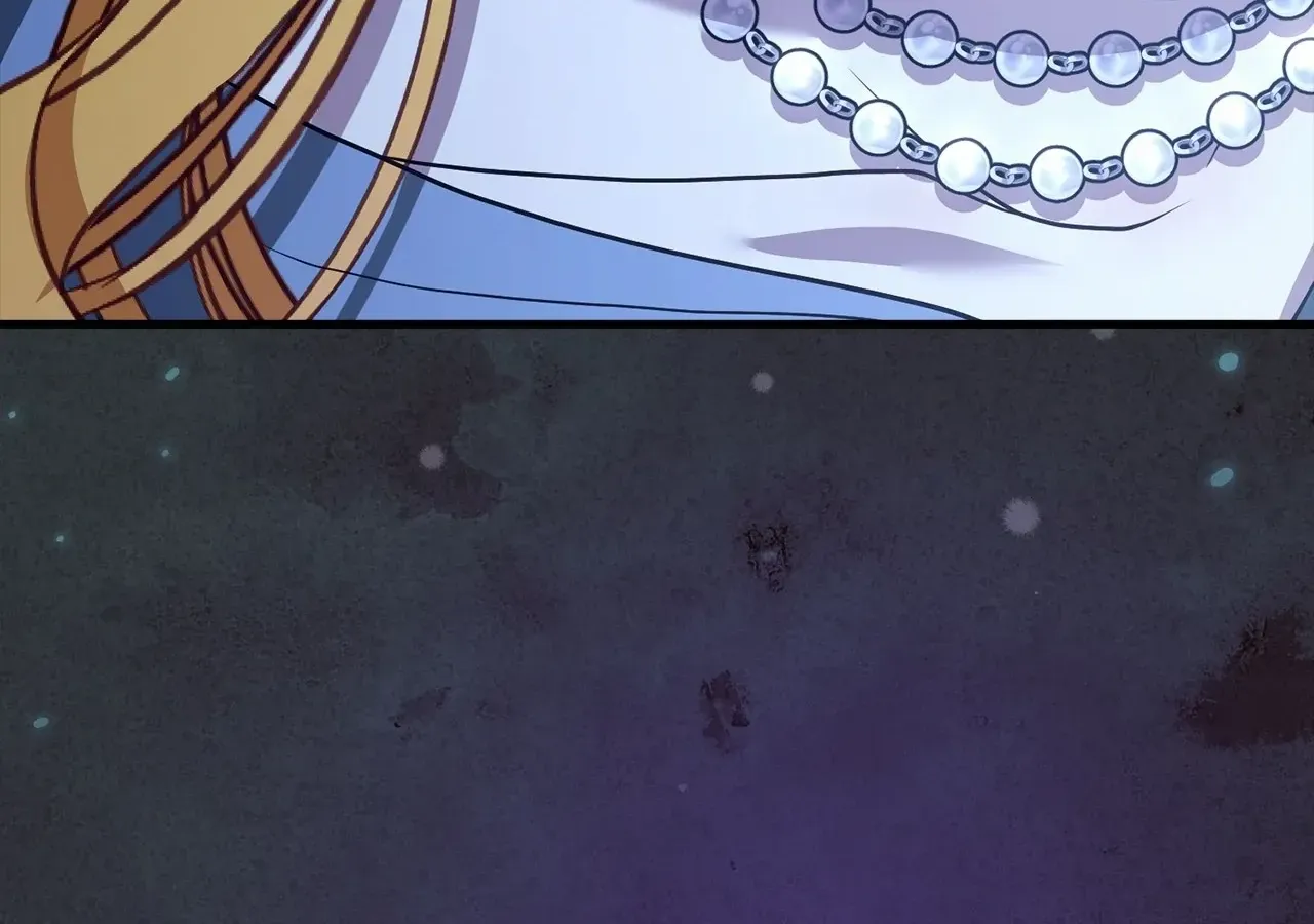 Lycan Chapter 30 page 114 - 