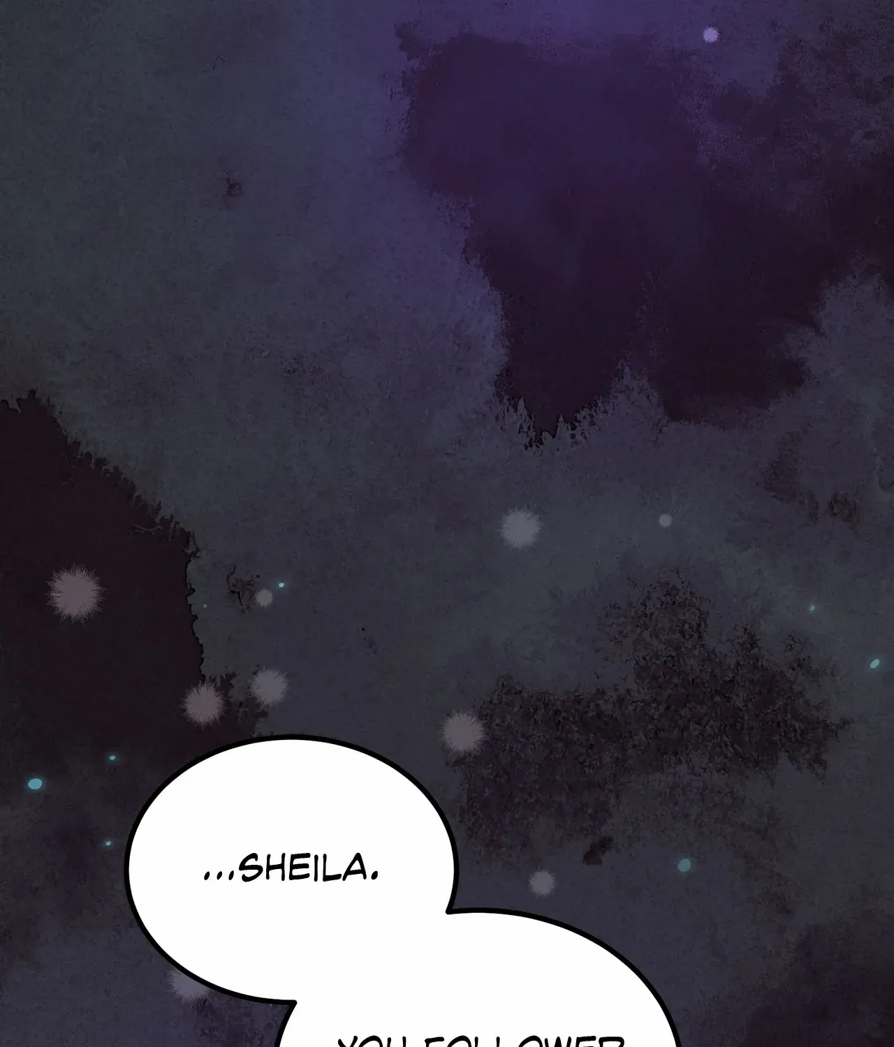 Lycan Chapter 30 page 115 - 