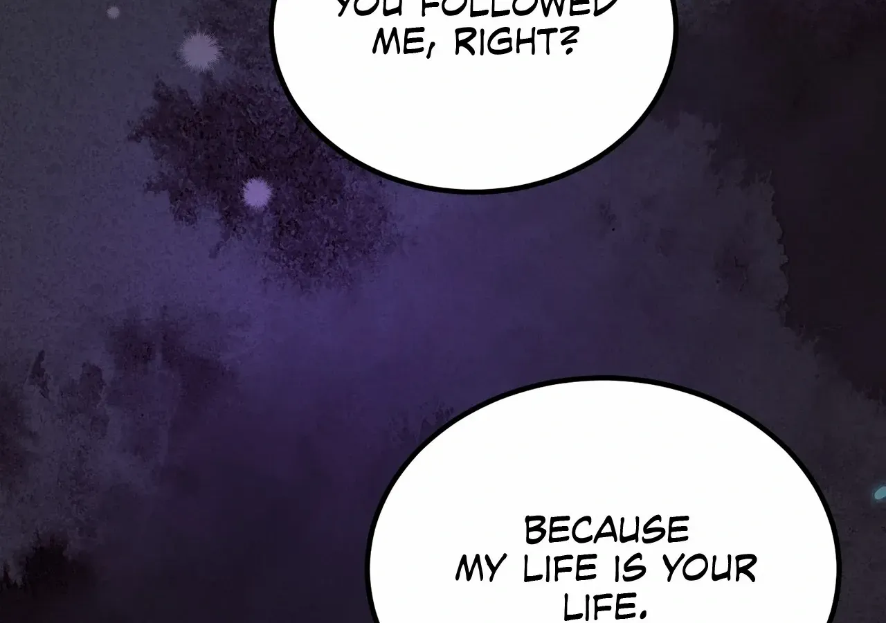 Lycan Chapter 30 page 116 - 