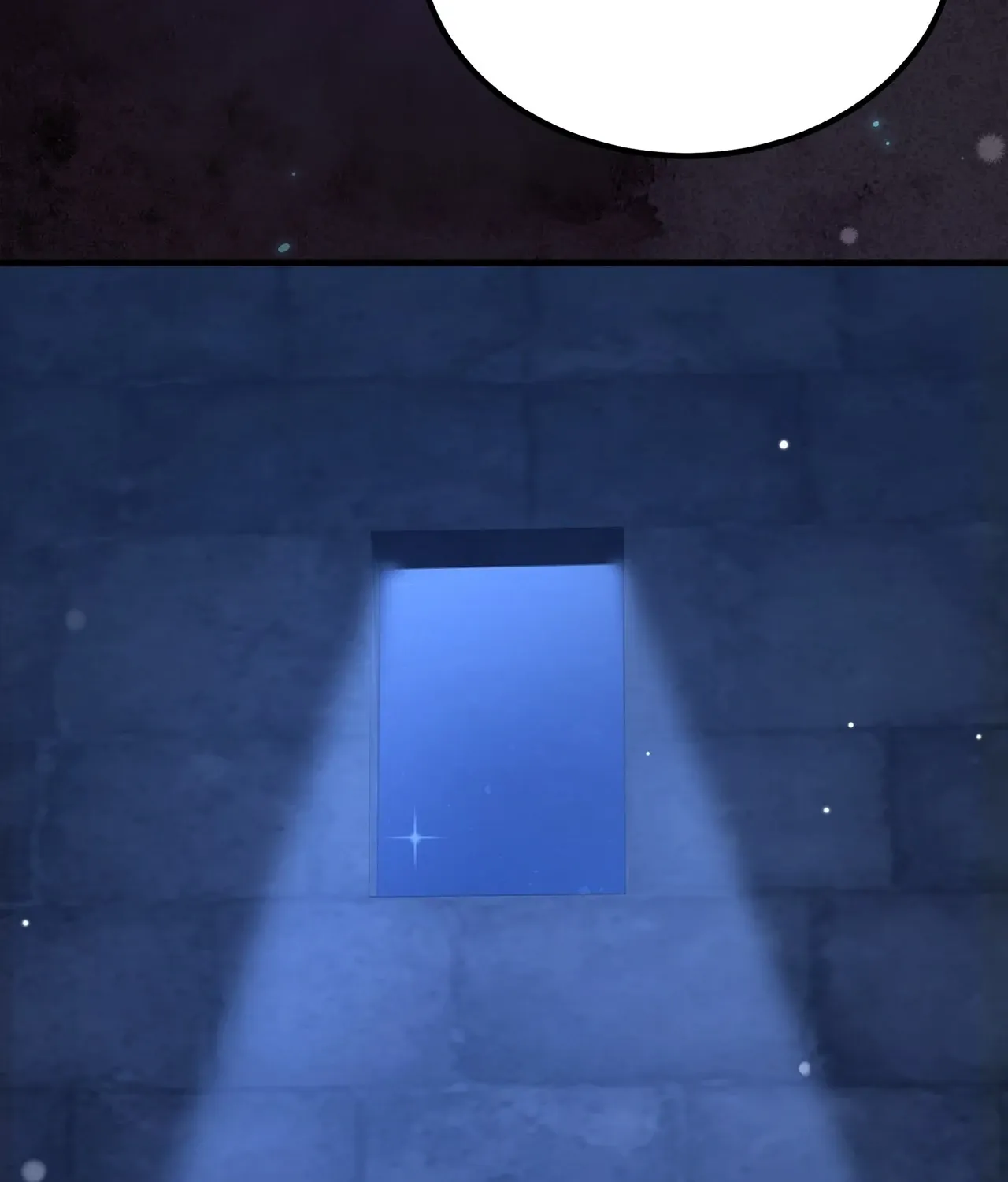 Lycan Chapter 30 page 117 - 