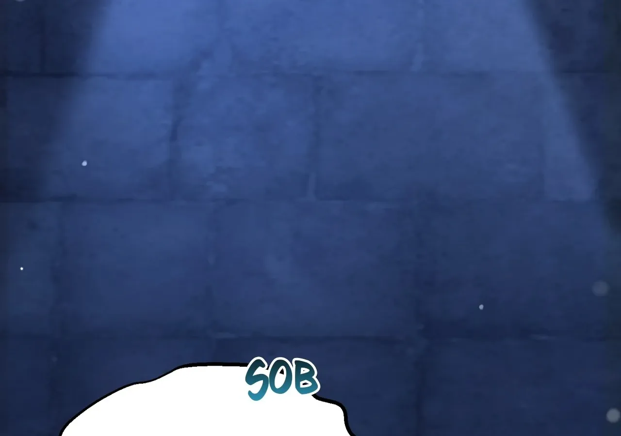 Lycan Chapter 30 page 118 - 