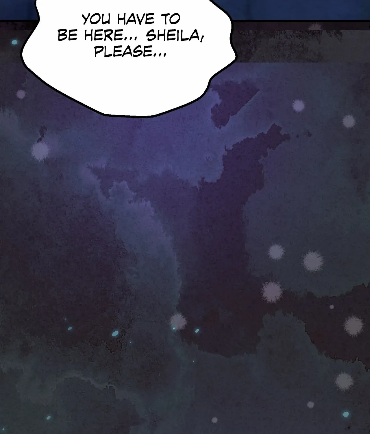 Lycan Chapter 30 page 119 - 