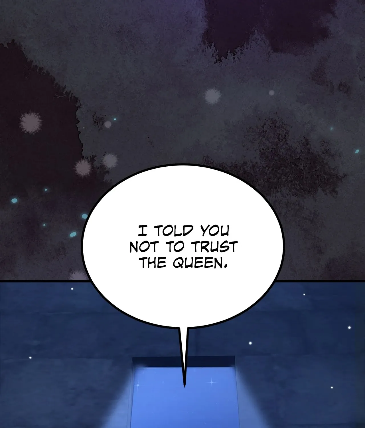 Lycan Chapter 30 page 121 - 
