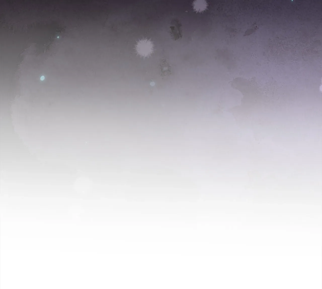 Lycan Chapter 30 page 123 - 