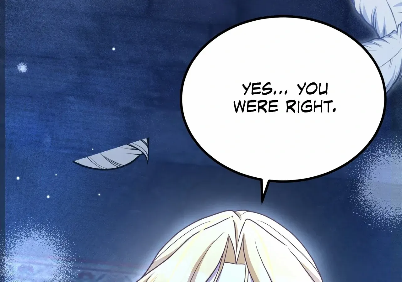 Lycan Chapter 30 page 125 - 