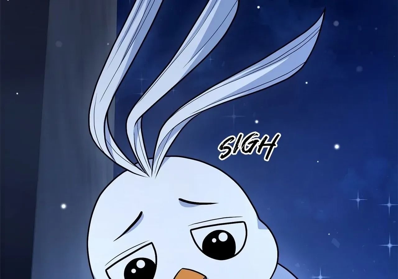 Lycan Chapter 30 page 127 - 