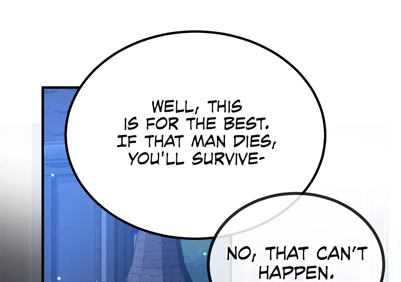 Lycan Chapter 30 page 129 - 