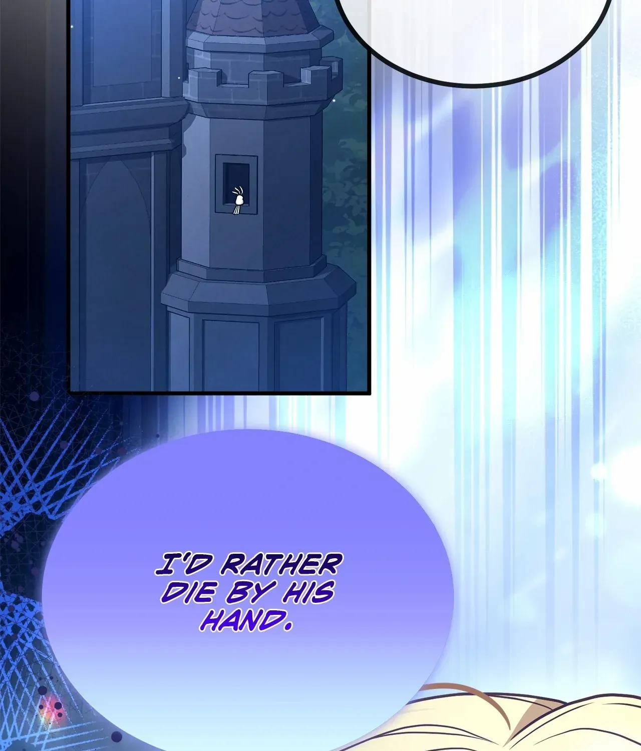 Lycan Chapter 30 page 130 - 