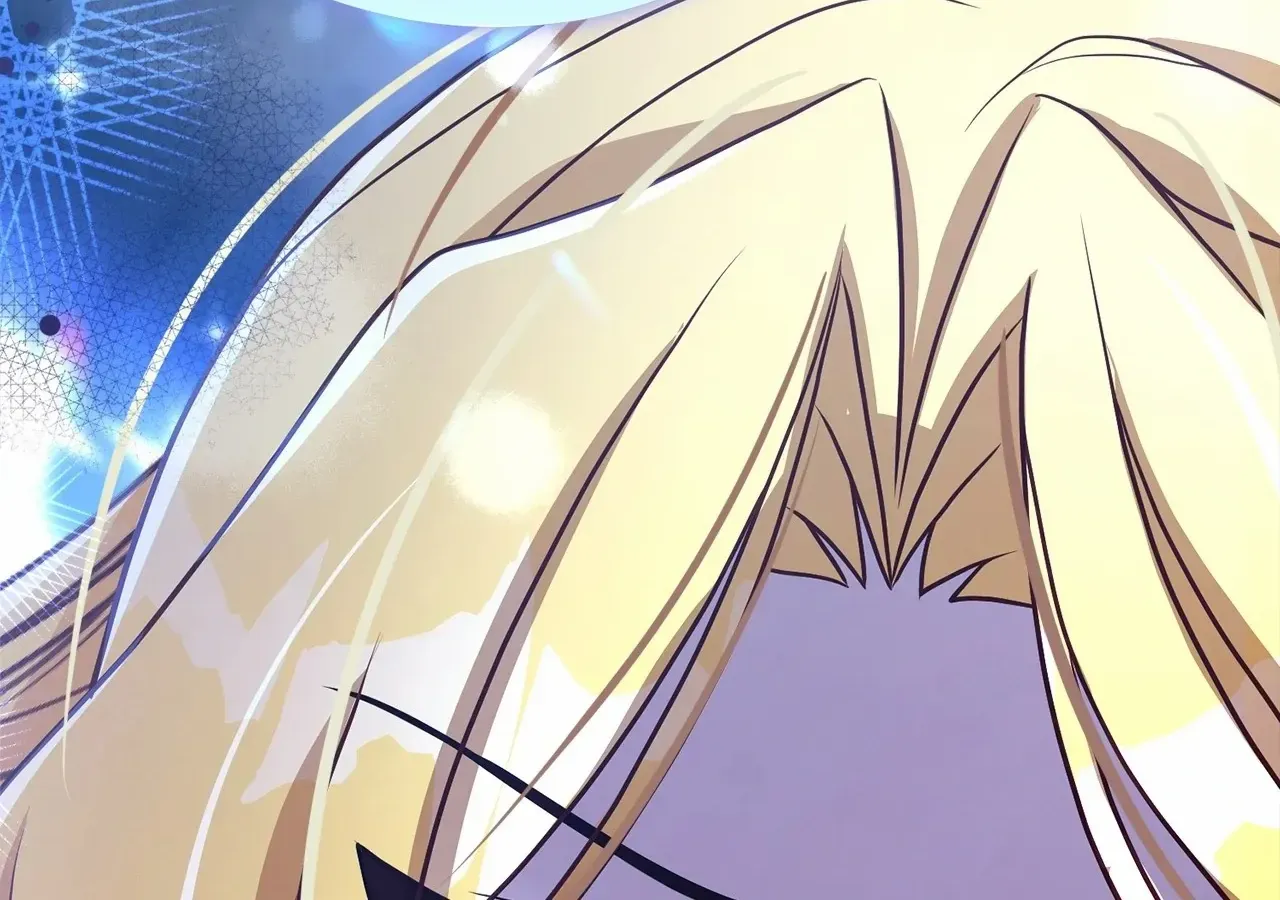 Lycan Chapter 30 page 131 - 