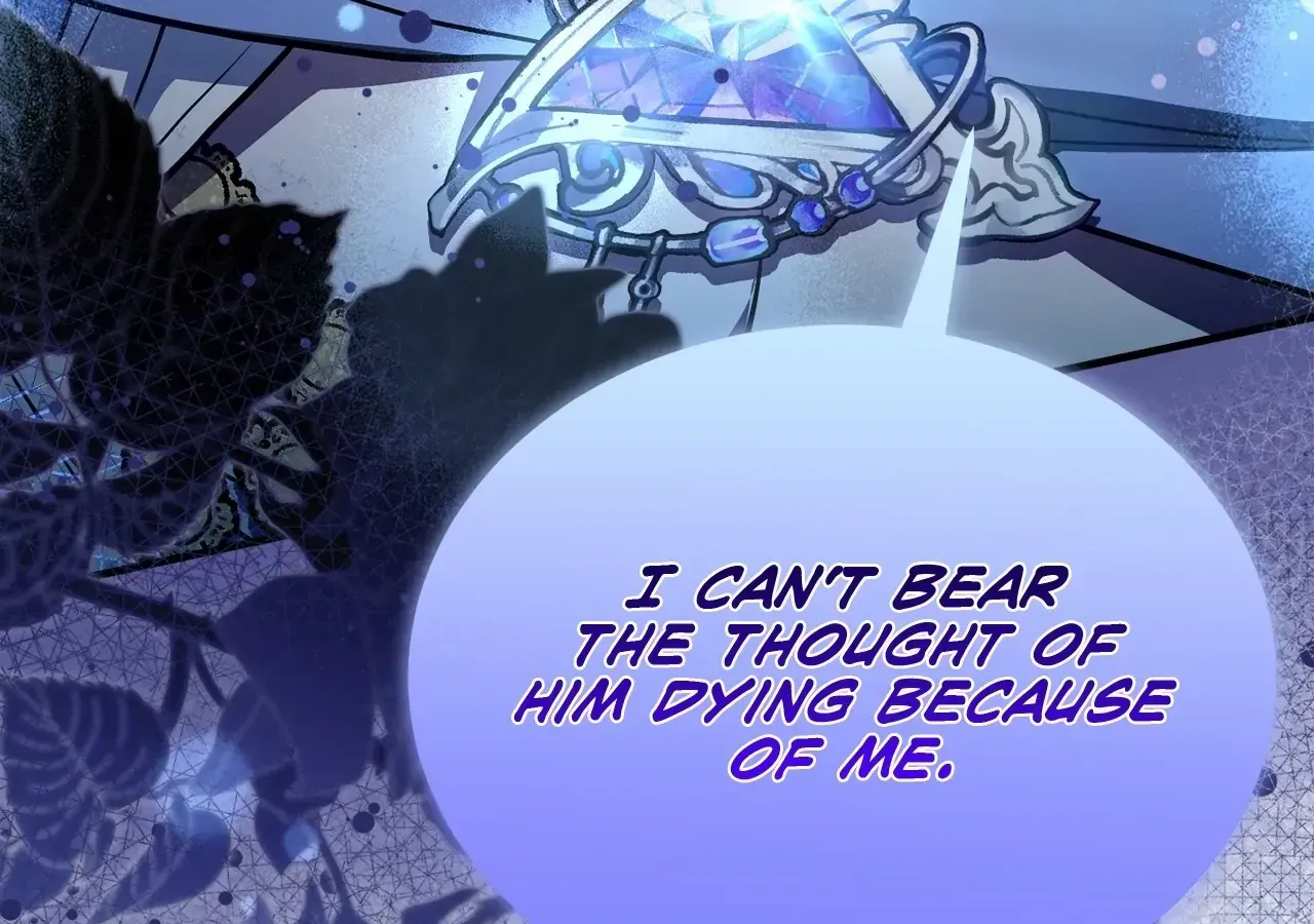 Lycan Chapter 30 page 133 - 