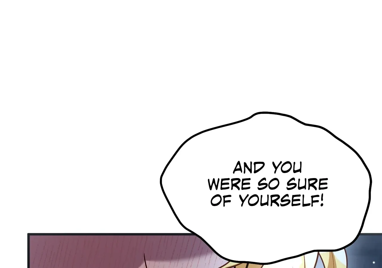 Lycan Chapter 30 page 136 - 