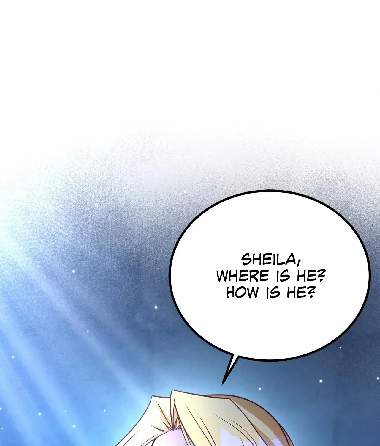 Lycan Chapter 30 page 140 - 
