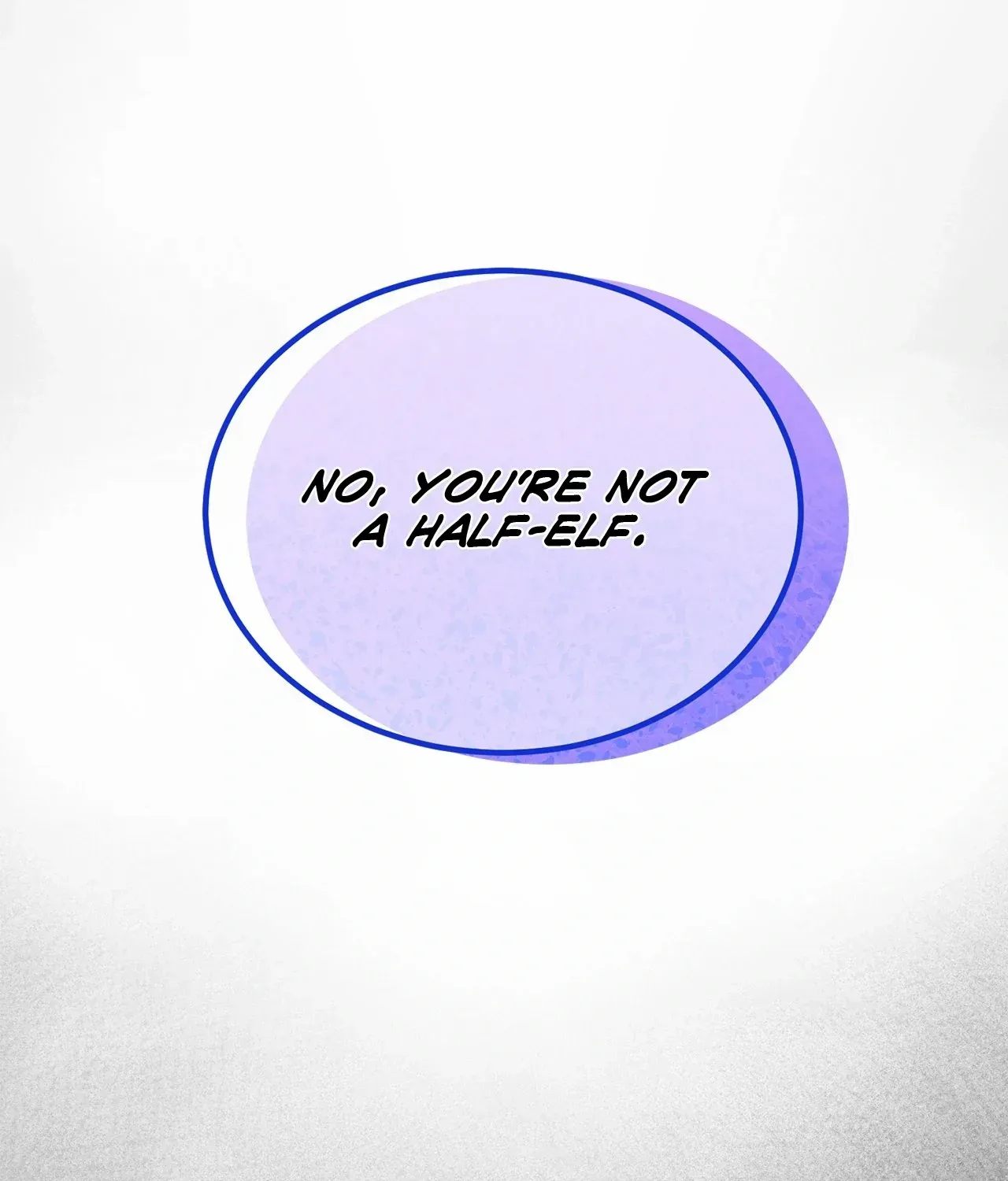 Lycan Chapter 30 page 15 - 