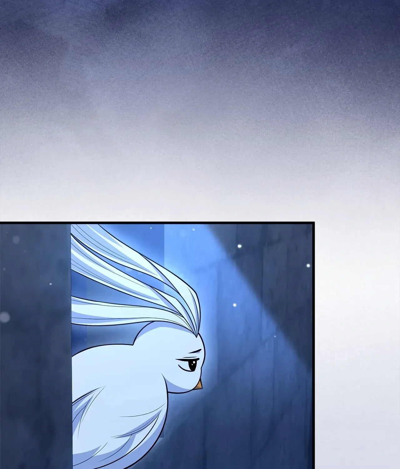 Lycan Chapter 30 page 144 - 