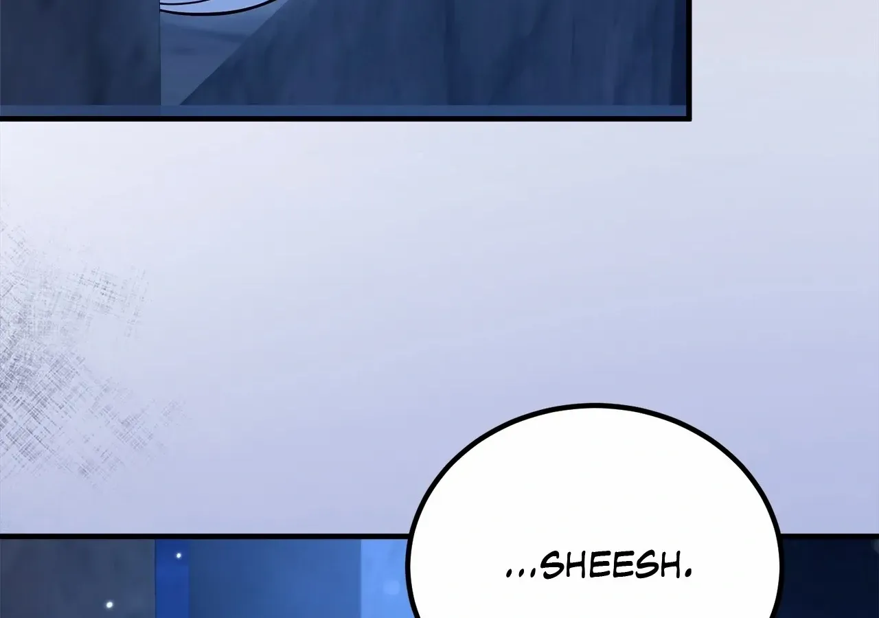 Lycan Chapter 30 page 145 - 