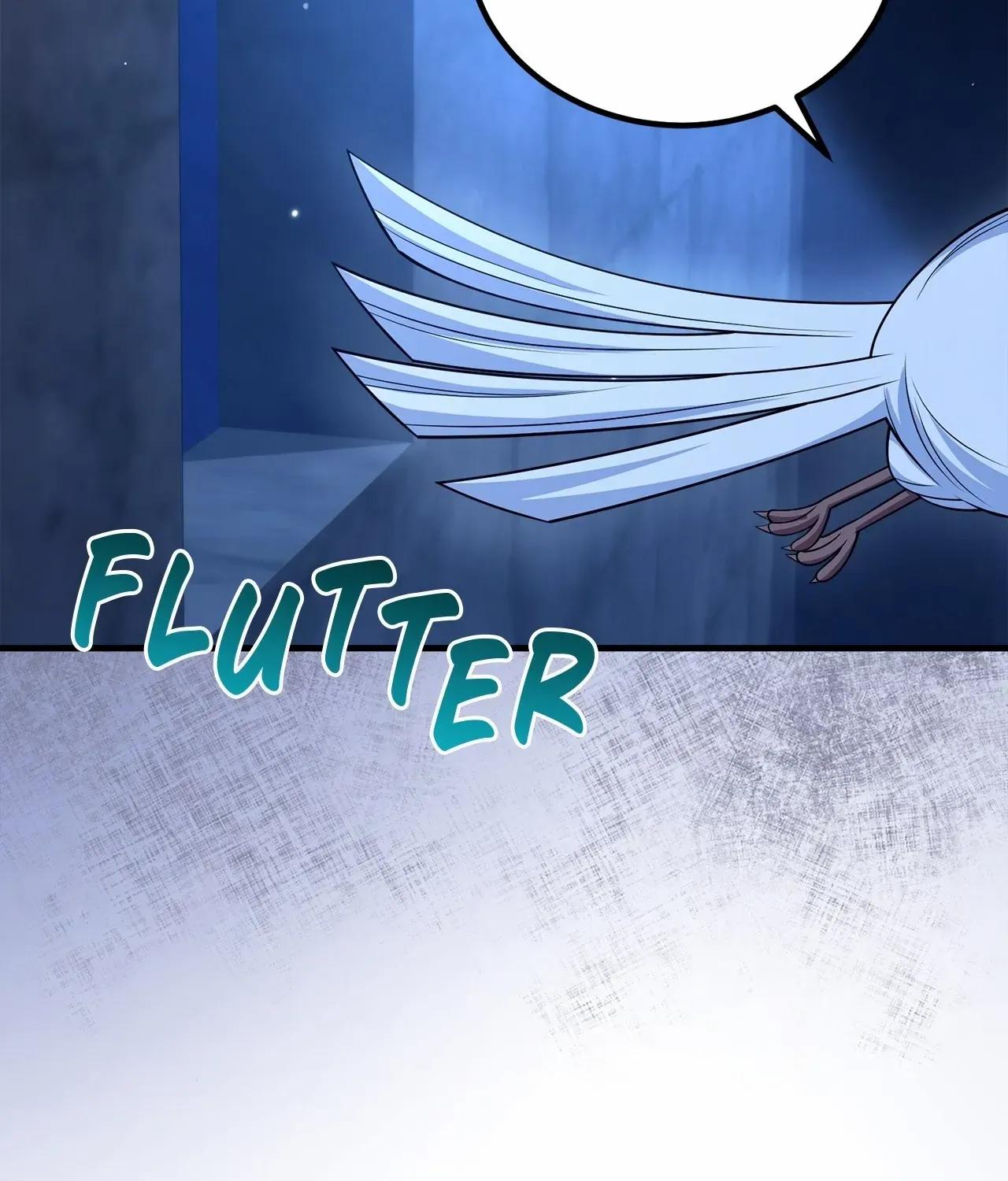 Lycan Chapter 30 page 146 - 