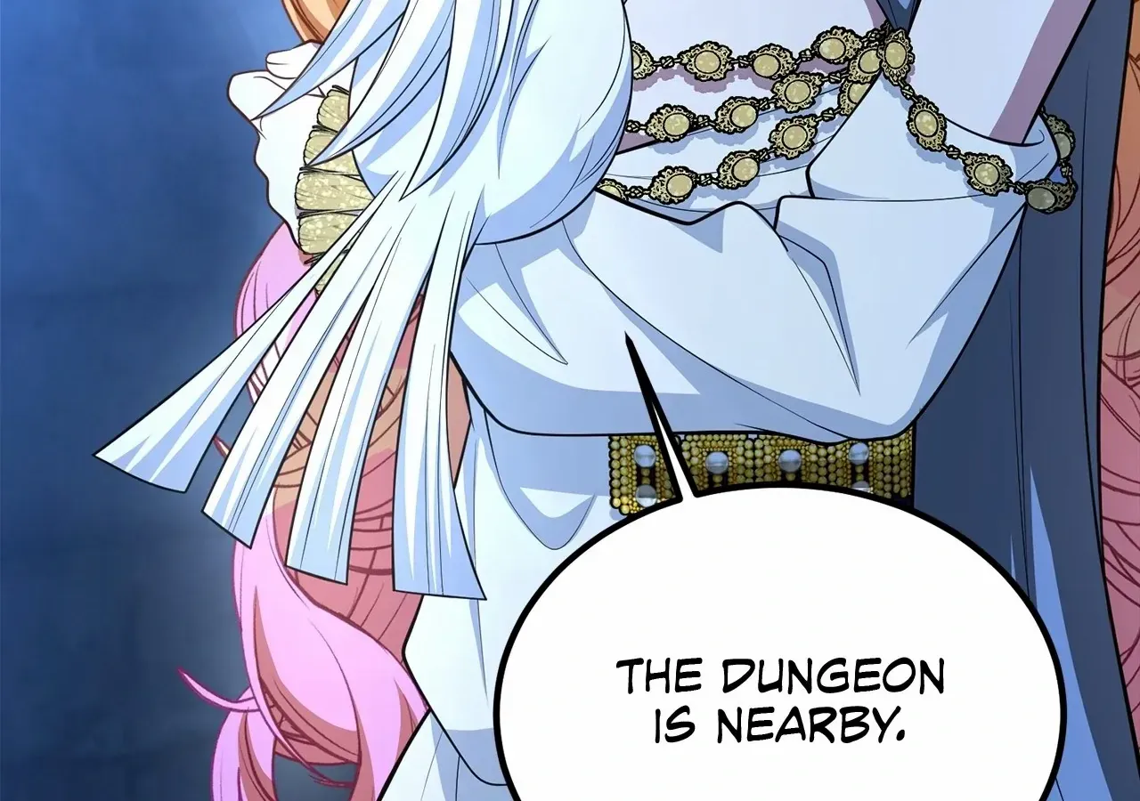 Lycan Chapter 30 page 149 - 