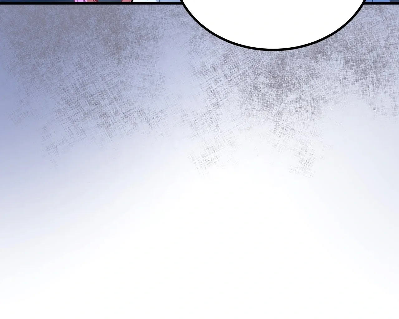 Lycan Chapter 30 page 150 - 