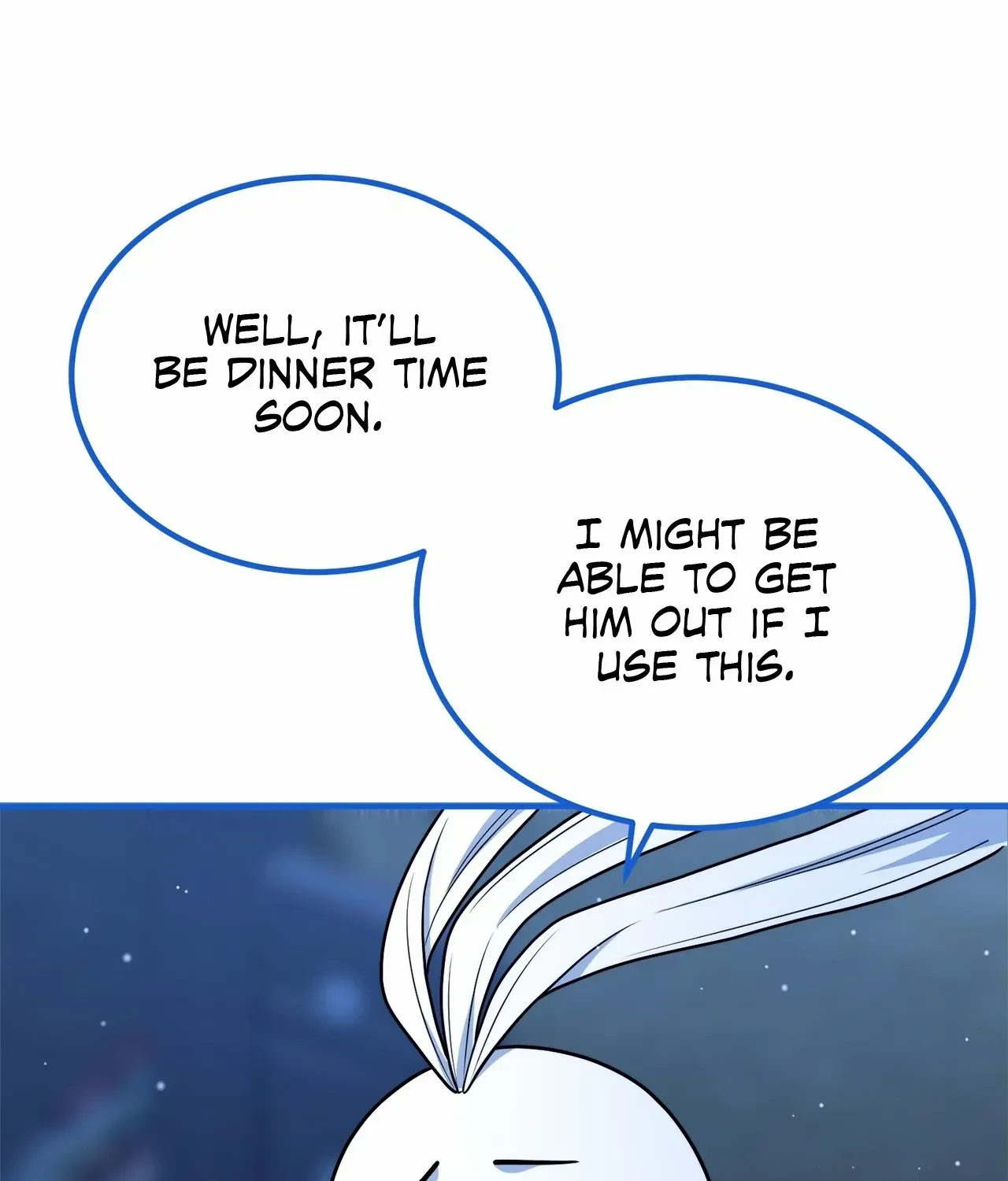 Lycan Chapter 30 page 151 - 