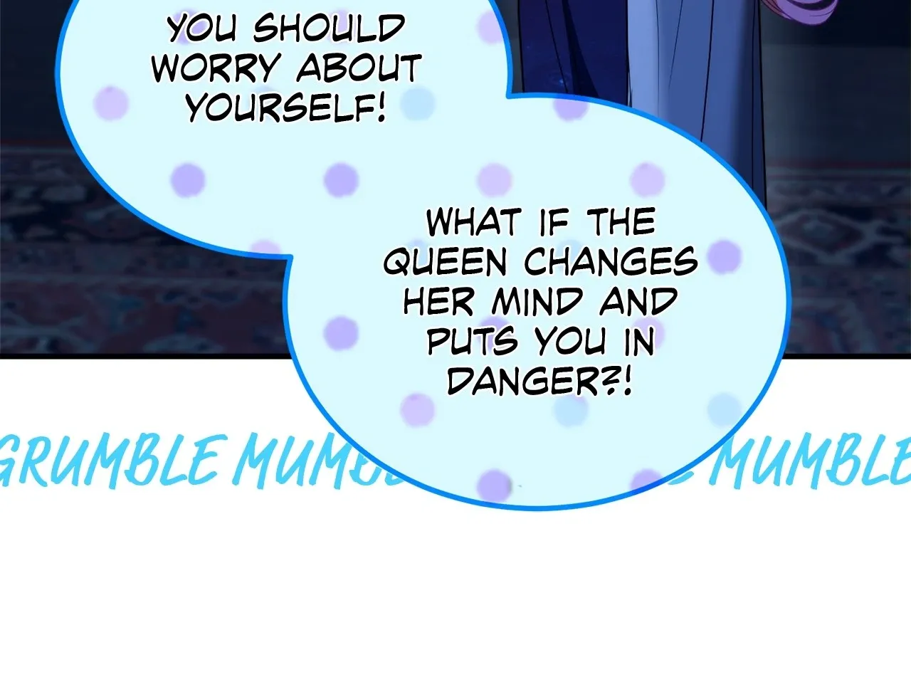 Lycan Chapter 30 page 157 - 