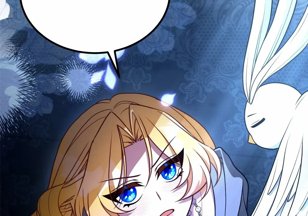 Lycan Chapter 30 page 159 - 