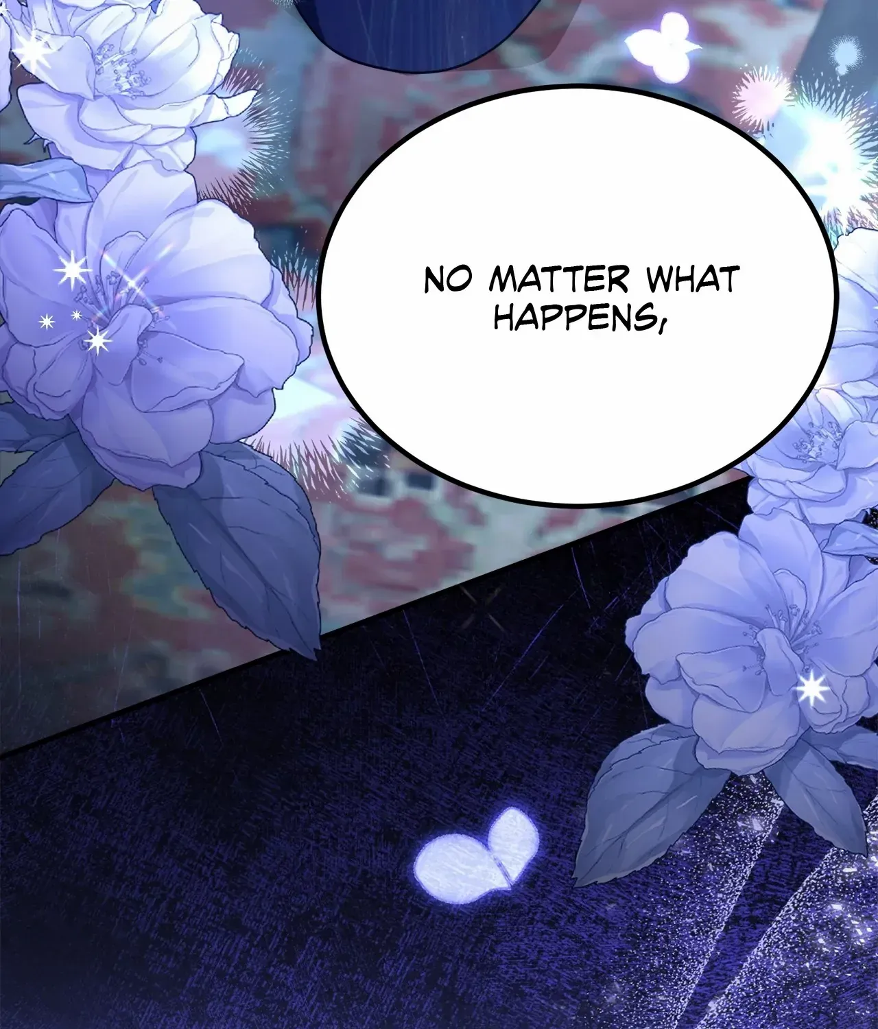 Lycan Chapter 30 page 162 - 