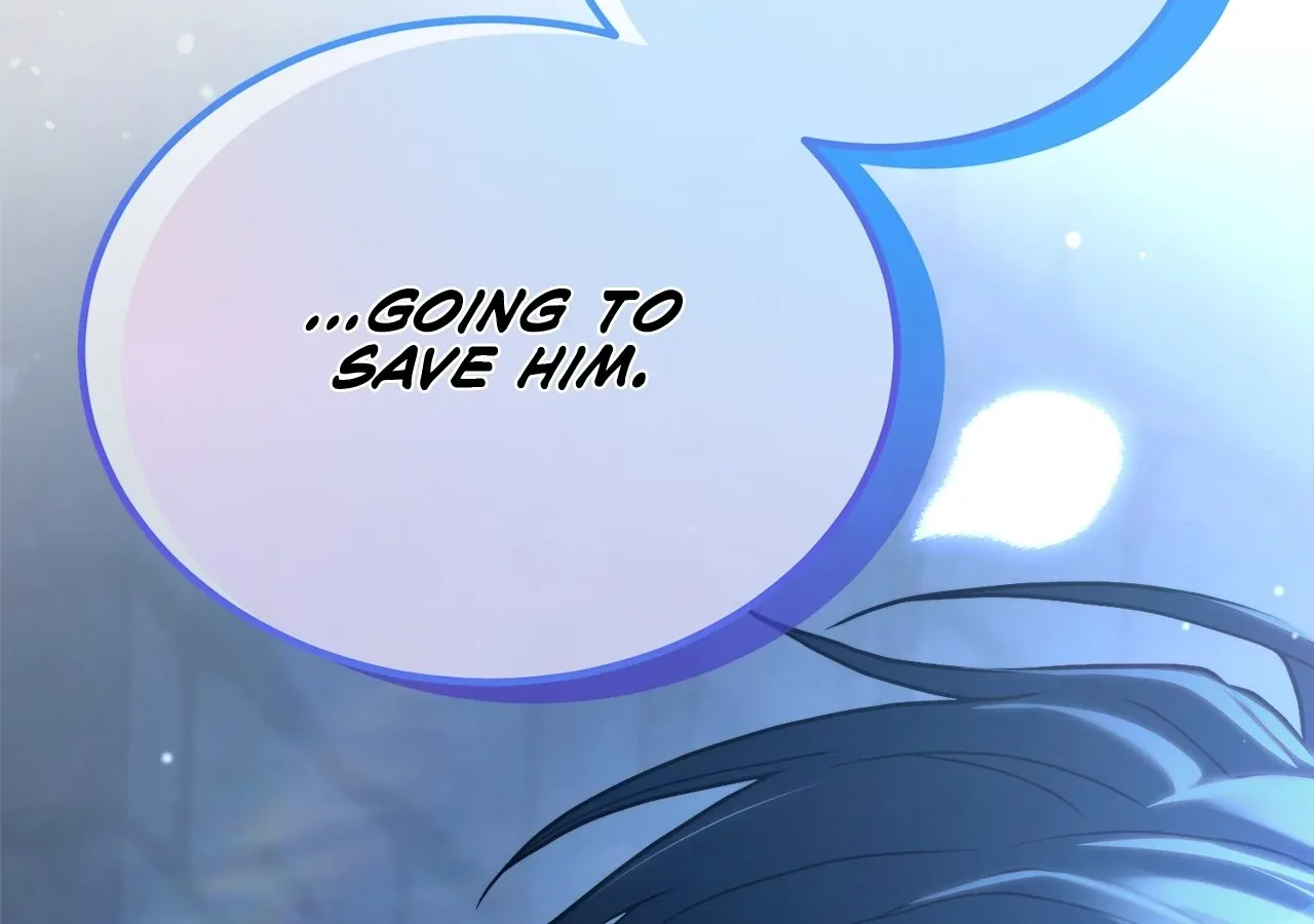 Lycan Chapter 30 page 165 - 