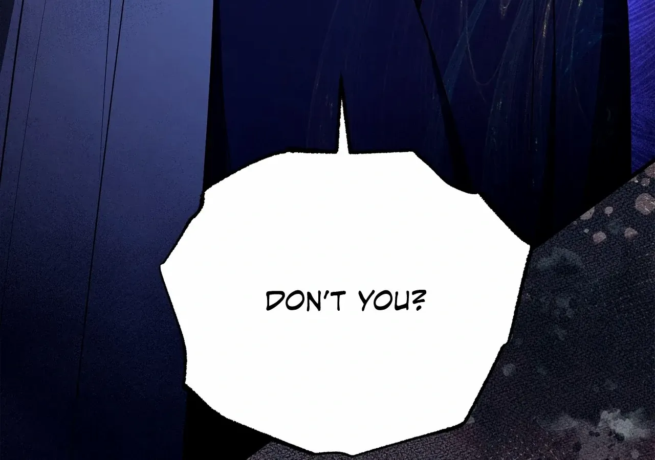 Lycan Chapter 30 page 20 - 