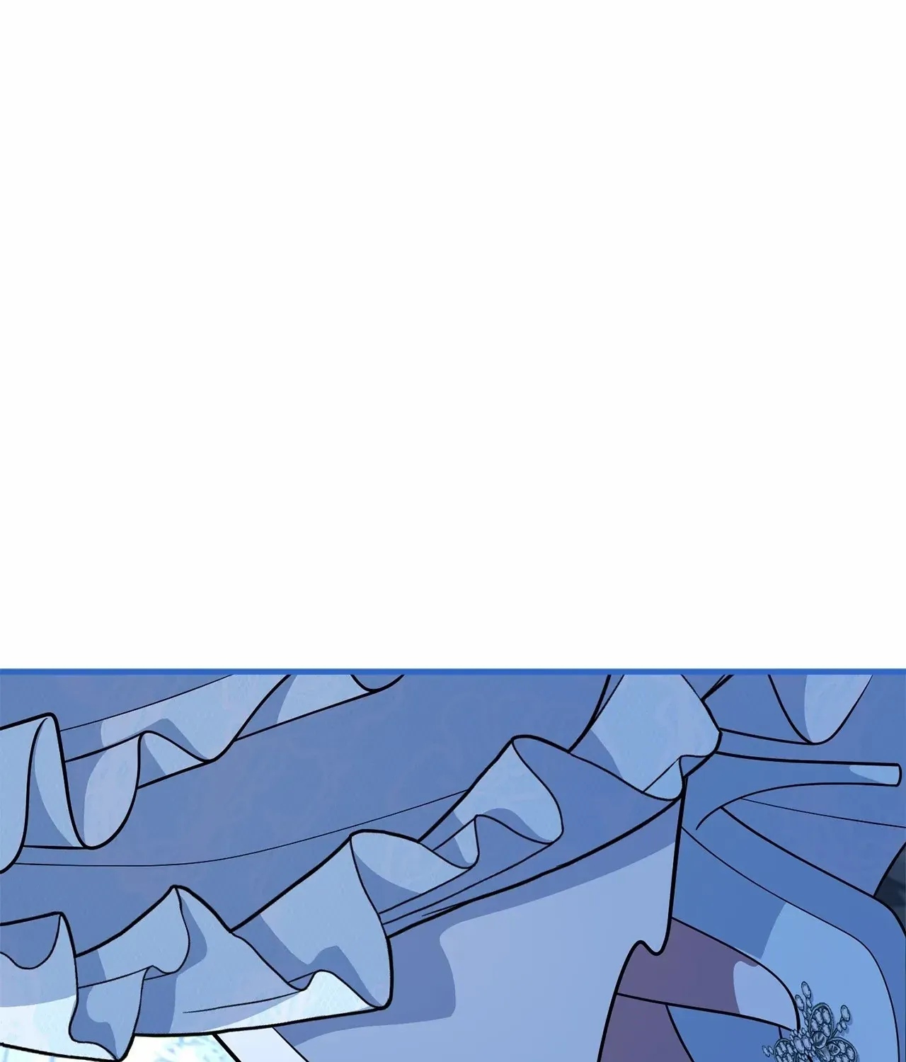 Lycan Chapter 30 page 3 - 