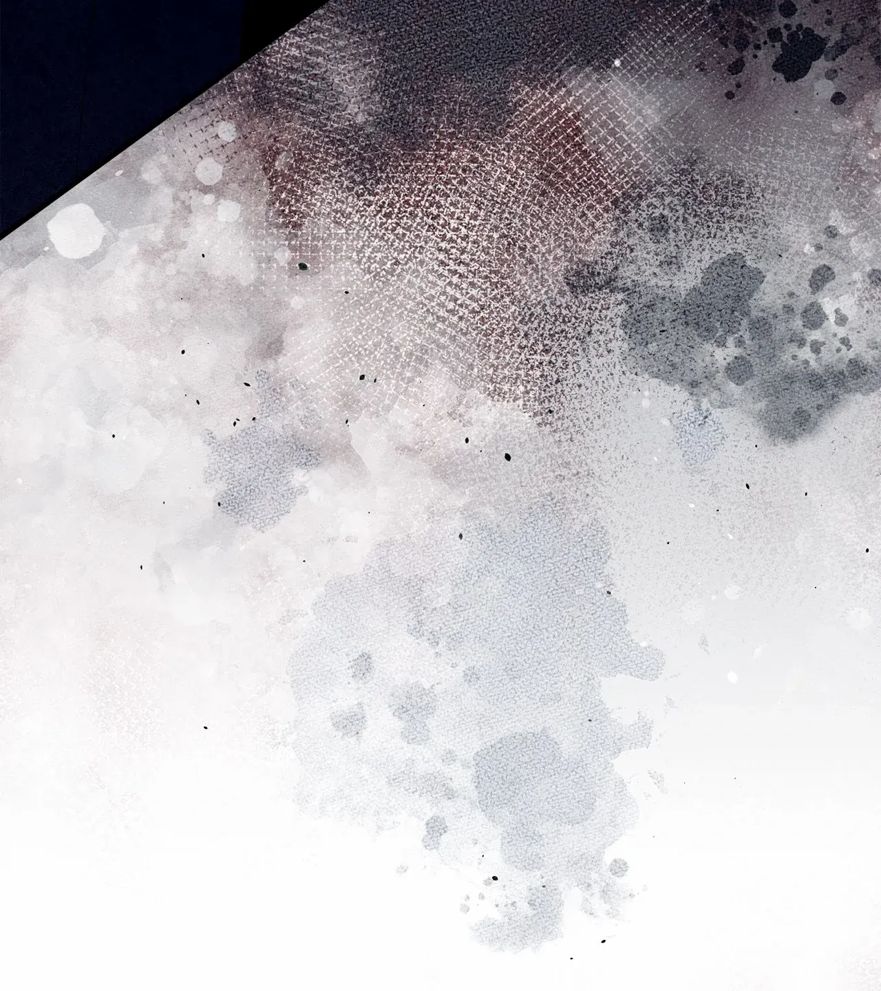 Lycan Chapter 30 page 21 - 