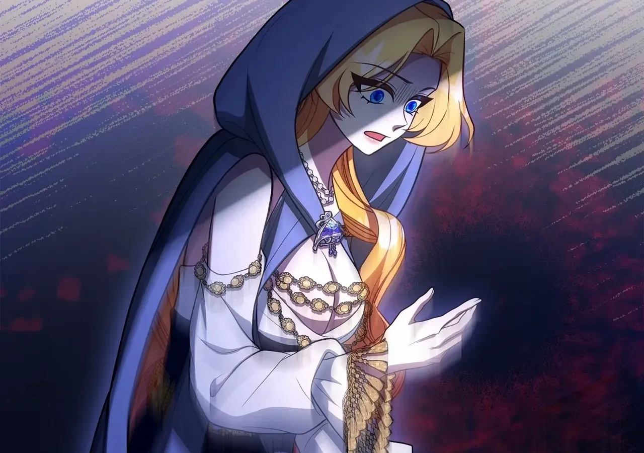 Lycan Chapter 30 page 25 - 