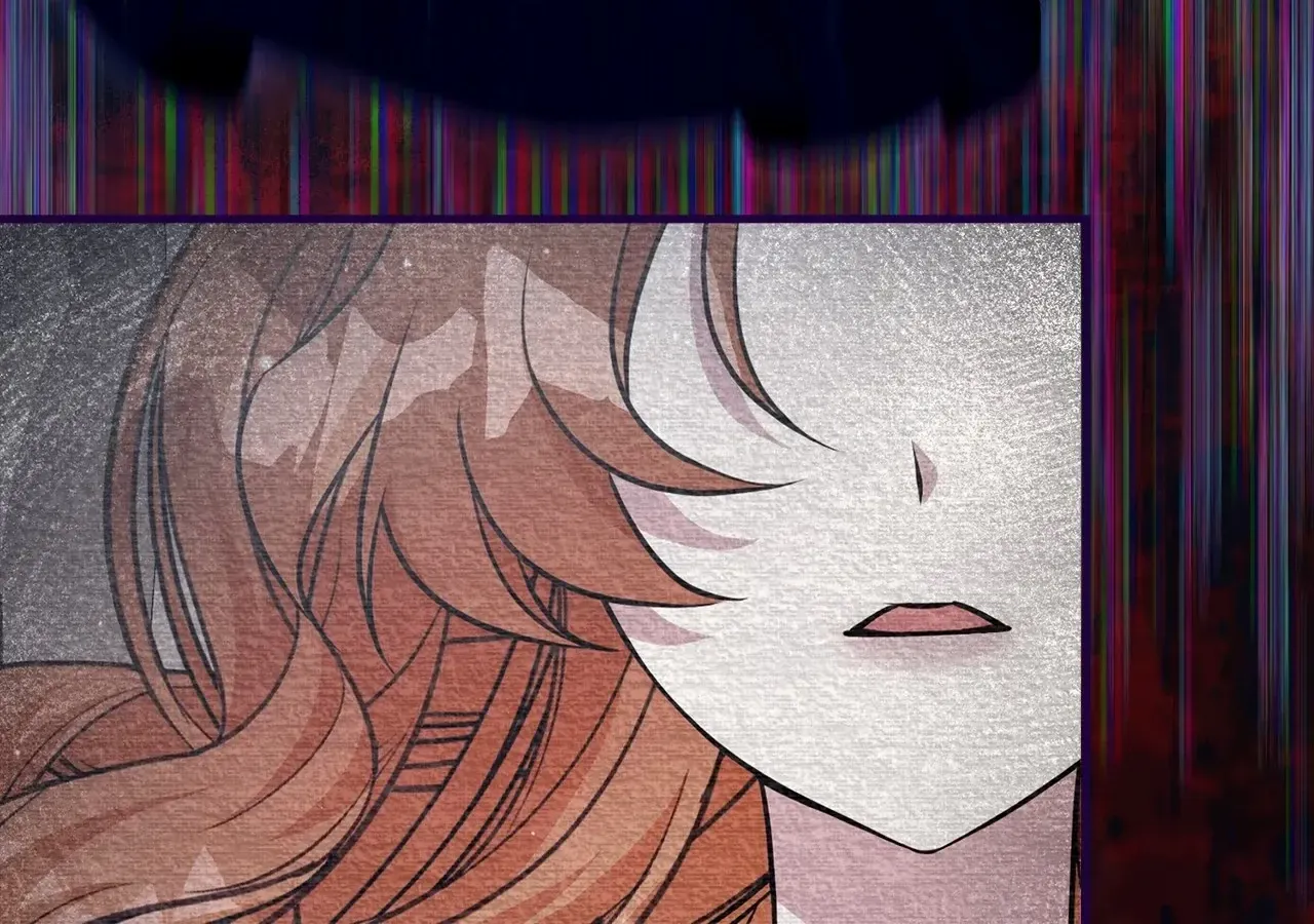 Lycan Chapter 30 page 27 - 
